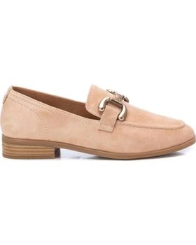 de CARMELA 161503 BEIGE
