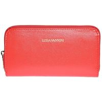 luisa vannini cartera cartera para mujer