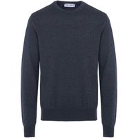 dg jersey - para hombre