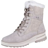remonte botines d2b7340 para mujer