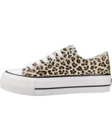 de bw break walk zapatillas mujer break walk modelo bjsh300110 color animal p leopard