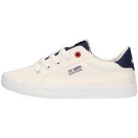 mtng zapatillas deporte 47748 para nina