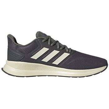 adidas Zapatillas Runfalcon para hombre