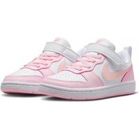nike deportivas moda dv5457 para nino