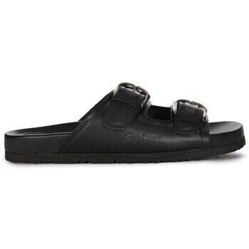 Pepe jeans Chanclas PLS80005999 para mujer