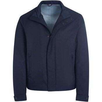 Geox Cazadora - para hombre