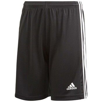 adidas Short niño JR Squadra 21 para niño