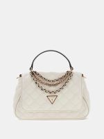 bolso de mano giully