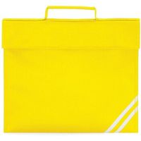 quadra cartera classic para nino