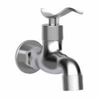 grifo de ducha gris sined grifo gris oscuro