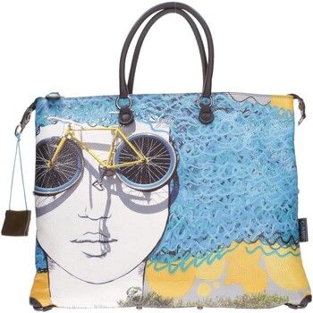 Gabs Bolso - para mujer