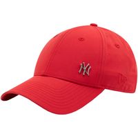 new-era gorra 9forty new york yankees flawless cap para hombre