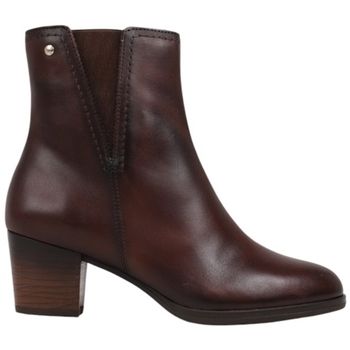 Pikolinos Botines ZAMORA W0E-8628 para mujer