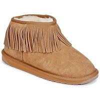 emu botines waterfall para mujer