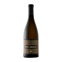rafael palacios vino blanco valdeorras 75 cl 135 vol