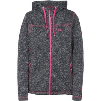 Trespass Chaqueta Odelia para mujer