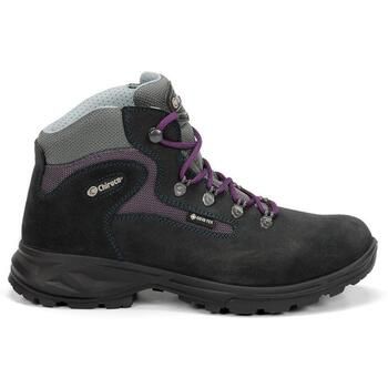 Chiruca Zapatillas de senderismo 4302436 para mujer