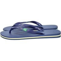 ipanema chanclas ip80415 para hombre