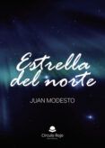 estrella del norte