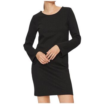 Vila Vestido Viarmerone para mujer