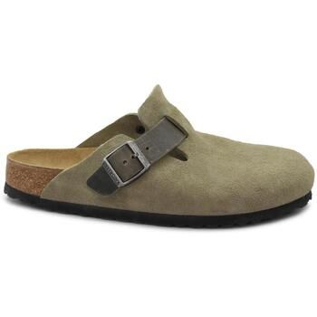BIRKENSTOCK Sandalias BIR-CCC-1031557-FK para hombre