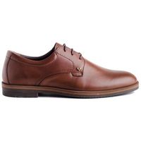 martinelli mocasines douglas 1604-2727c para hombre