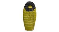 saco de dormir infantil pajak quest wolfverde