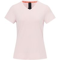 regatta camiseta elkie para mujer