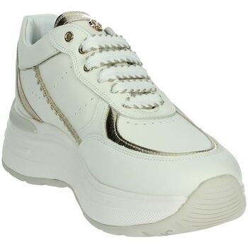Janet&Janet Deportivas Moda J-060 para mujer