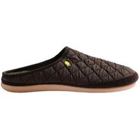 gioseppo pantuflas zapatilla casa hombre hot potatoes stafford 73886m para hombre