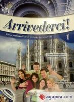 arrivederci