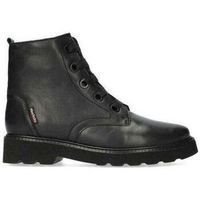 mephisto botines odalia para mujer