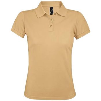 Sols Polo Prime para mujer