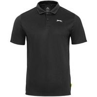 slazenger polo gt23043 para hombre