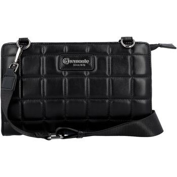Remonte Bolso de mano 261994 para hombre