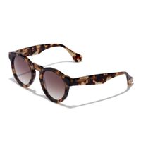gafas de sol hawkers caramel gradient brown muddy