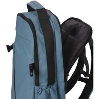 kcb mochila kcb2950 para hombre