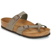 birkenstock sandalias mayari para mujer