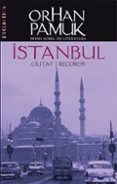 istanbul: ciutat i records