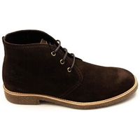 panama jack botas gael c22 para hombre