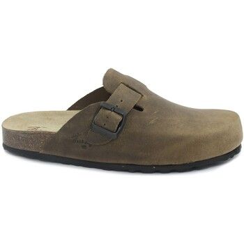 Free Life Sandalias FRE-E25-890-CA para hombre