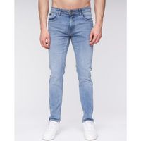 henleys jeans mayhen para hombre