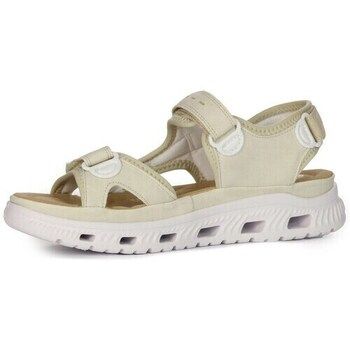 Rieker Sandalias 6407460 para mujer