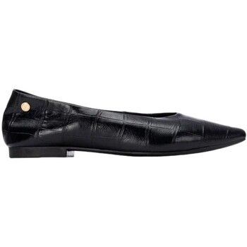 Xti Náuticos Zapato Mujer Plano 146376 para mujer