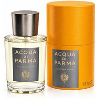 acqua di parma colonia eau de cologne colonia pura 50 ml para mujer