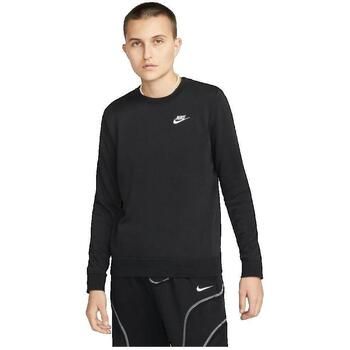 Nike Jersey Sportswear Club para mujer