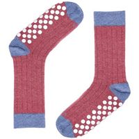 naive calcetines oxf81na para nina