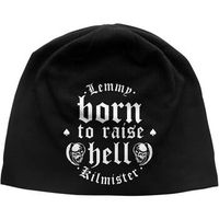 lemmy gorro ro6181 para mujer