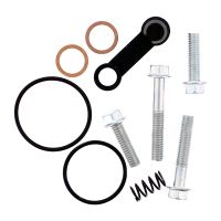 kit de reparacion del cilindro esclavo del embrague husqvarna te 300 -16 all balls