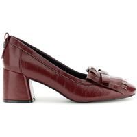 cafe noir zapatos de tacon c1nc9215 para mujer